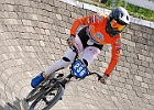 921H8938 bmx-tc-12-9-21